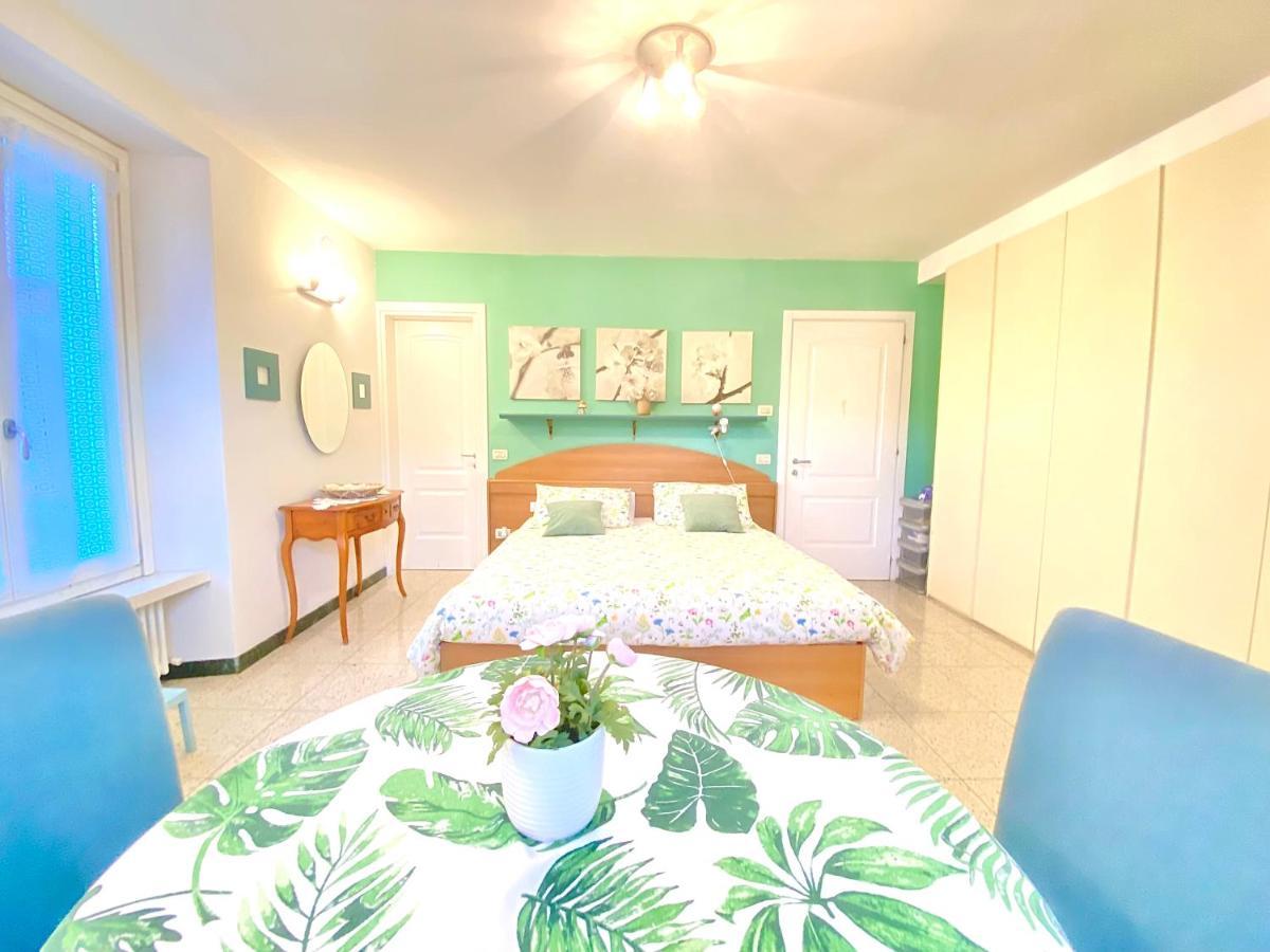 Vida Boa - Holiday Residence 托尔博莱 外观 照片